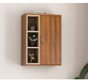 Anna Snow White Finished Panel