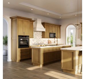 Anna Snow White (width 33–36)