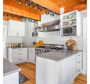 Drawer Stack (Parent) (width 12–36)