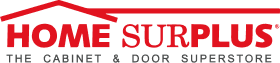 Home Surplus Logo