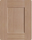Anna Natural Rift White Oak