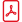 PDF Icon